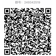 中国美股开户指南2025：不需要境外生活/工作证明的美股券商列表-图片3