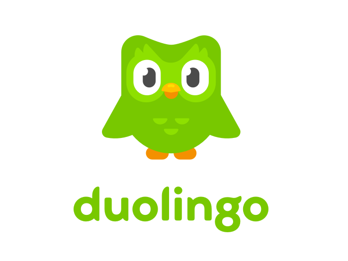 增长火力全开，估值高悬云端：Duolingo还能涨多久？