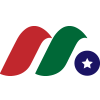 成都期货配资 – 港股美股开户投资百科全书