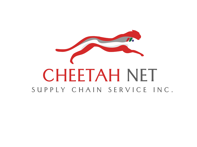 中国平行进口汽车供应商：Cheetah Net Supply Chain Service(CTNT)