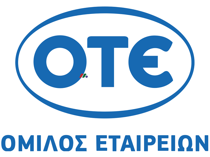 希腊最大科技公司：Hellenic Telecommunications Organization S.A.-图片1