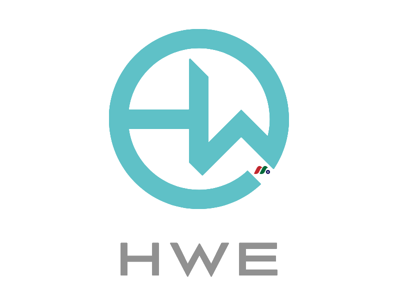 日本轻型商用电动车零售商：HW Electro Co., Ltd.(HWEC)