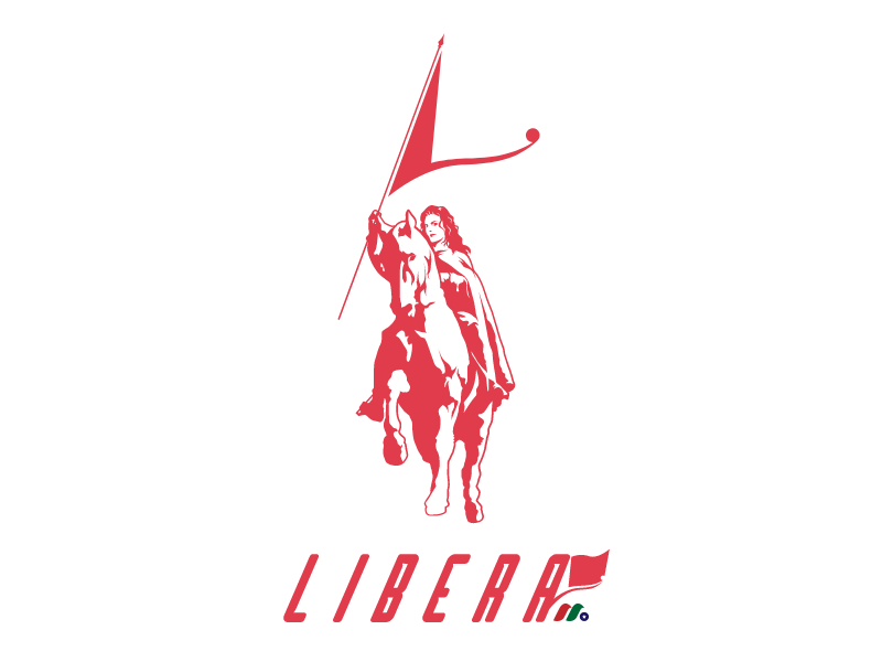 日本游戏厅运营商：Libera Gaming Operations(LBRJ)