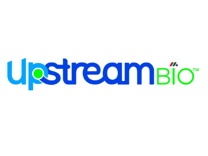 临床阶段的生物科技公司：Upstream Bio Inc.(UPB)