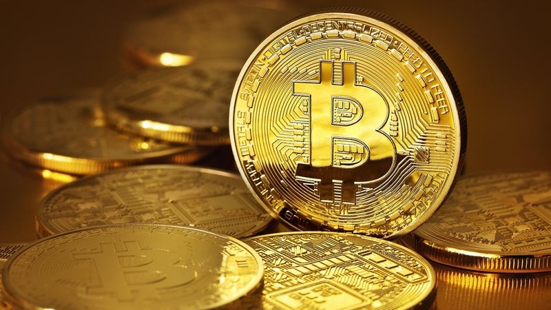 全球第四大比特币储备机构：比特币标准国库公司 BSTR, Holdings Inc.(BSTR)